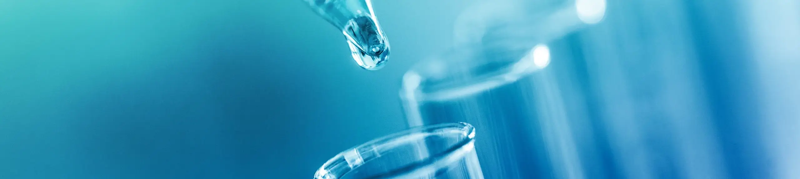 Pharmaceutical Testing Services Pharmaceutical Testing Services