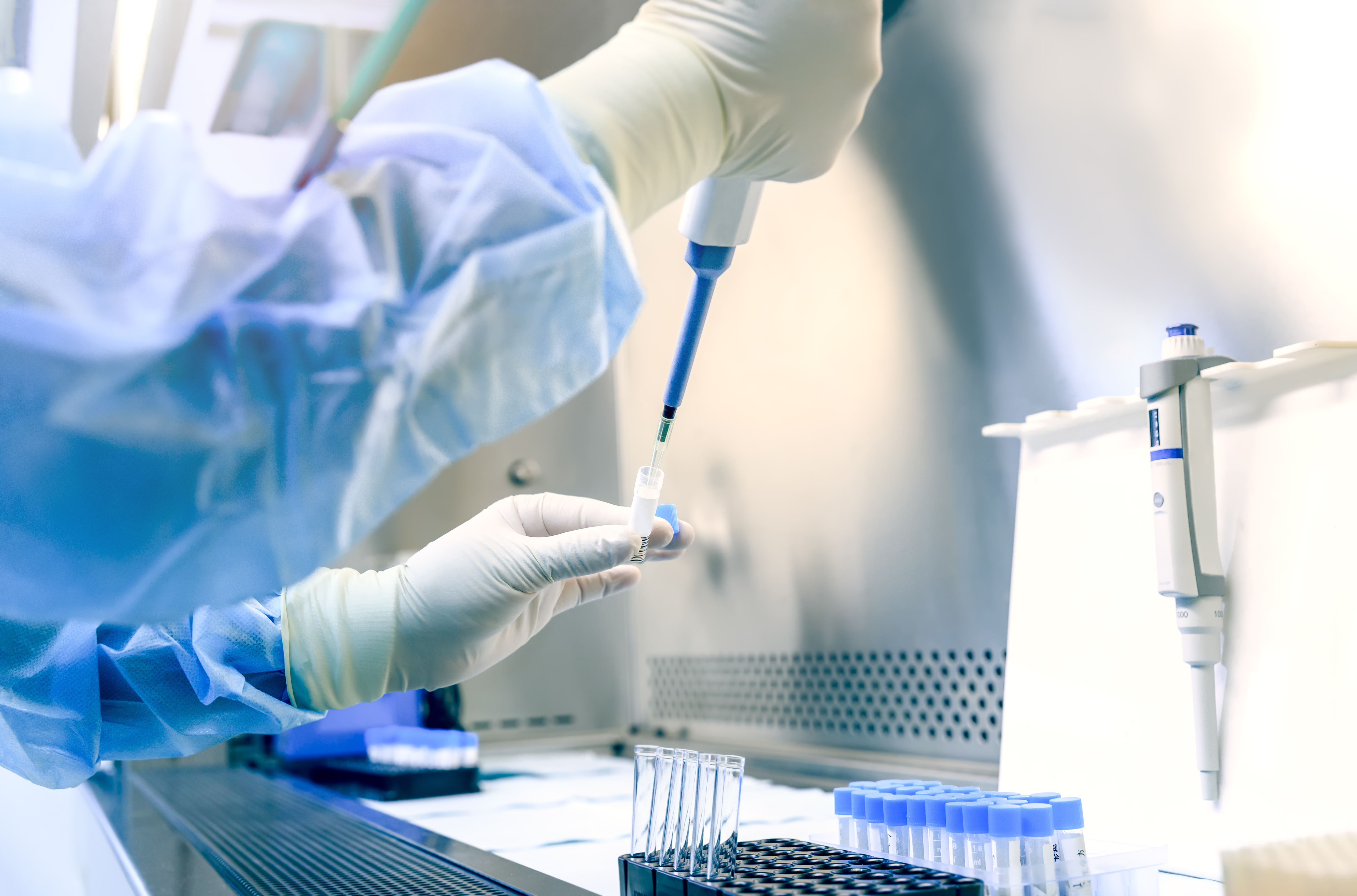 Pharmaceutical Analysis