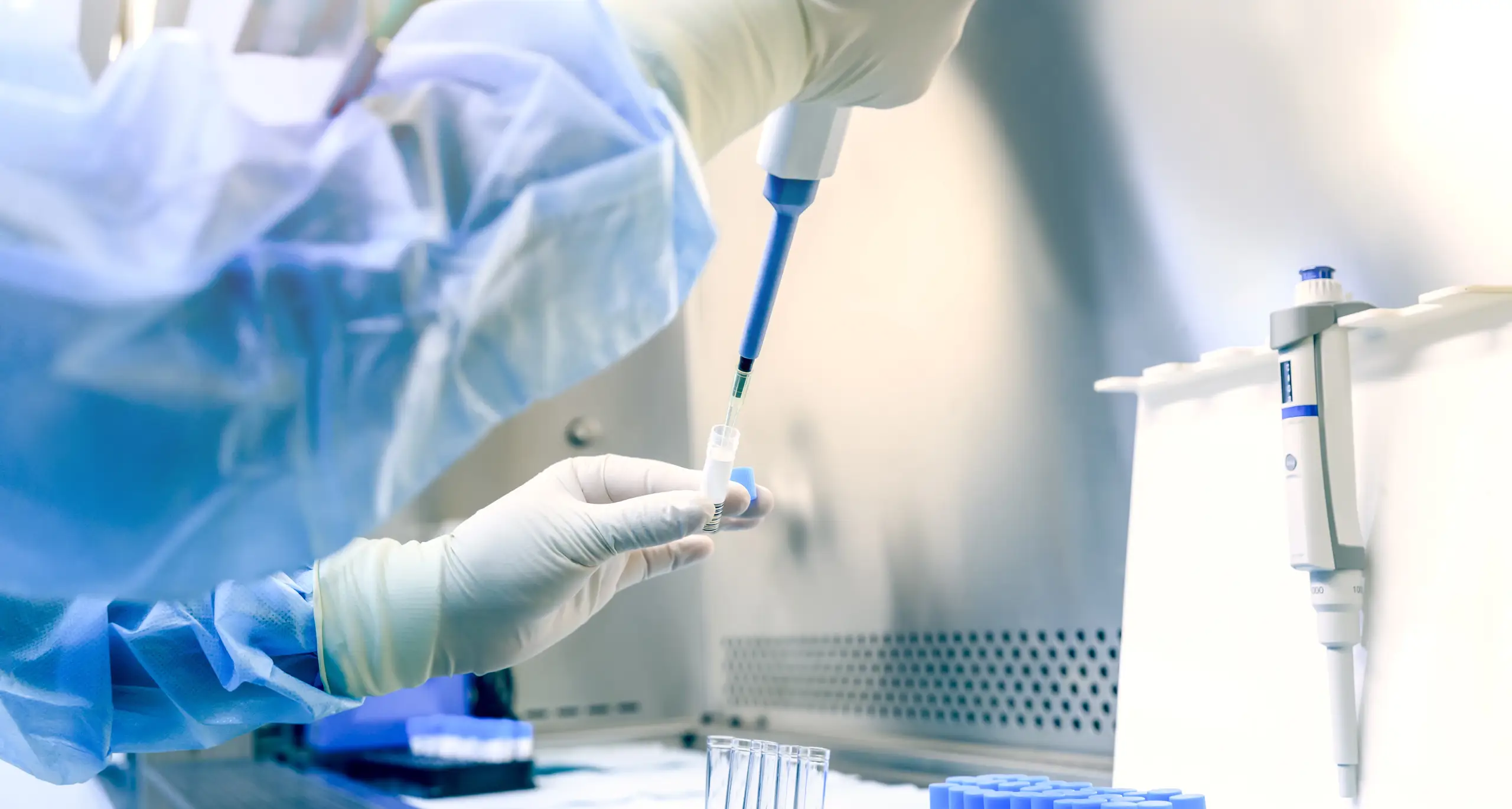 Pharmaceutical Analysis Pharmaceutical Analysis