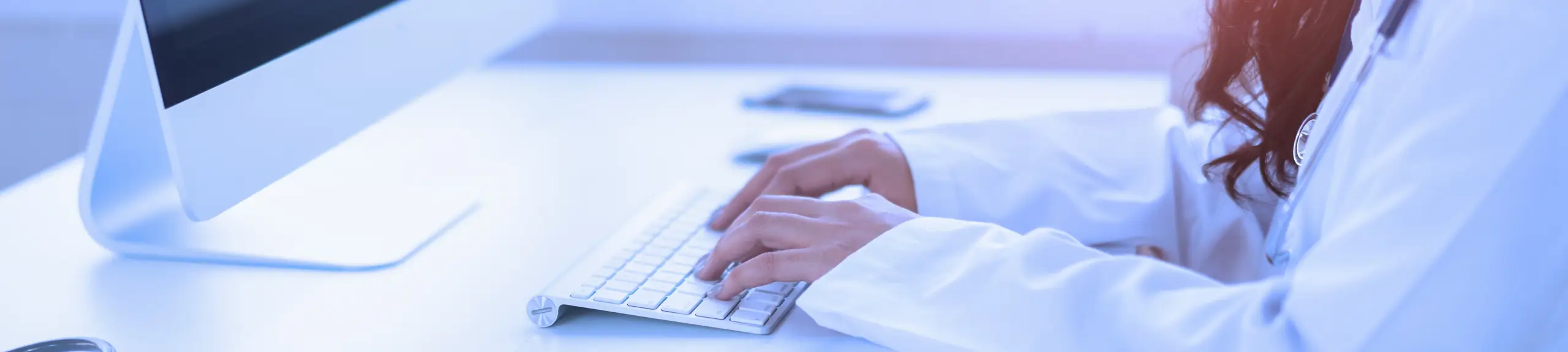 Analytical Method Development Analytical Method Development