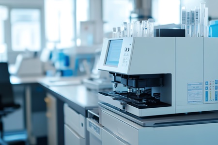 Pharmaceutical Testing Pharmaceutical Testing