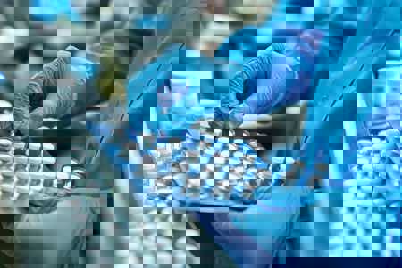 Drug Testing Drug Testing