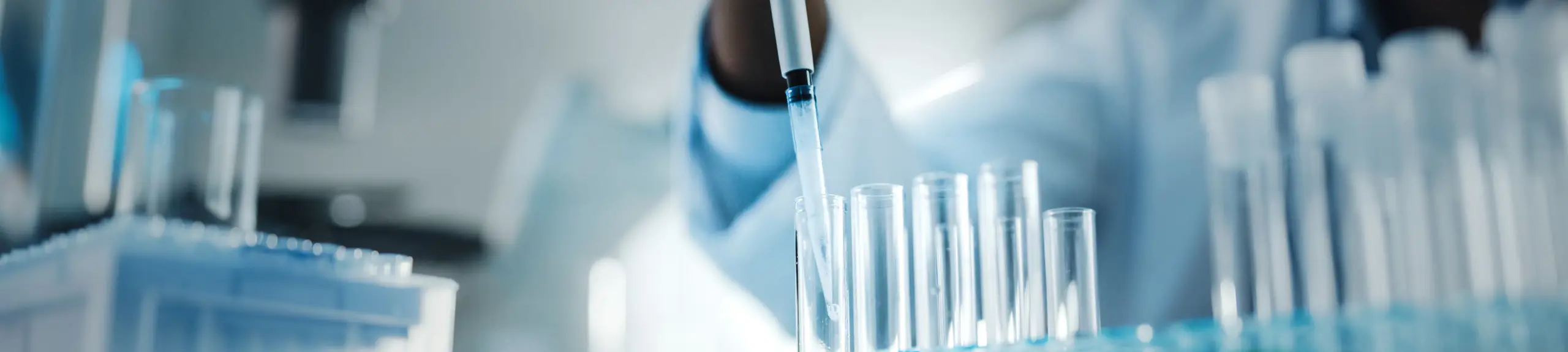 Validations and Method Transfer Validations and Method Transfer