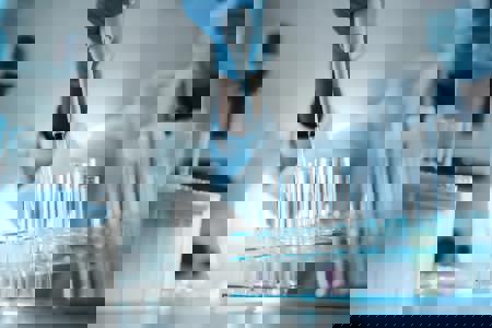 Validations and Method Transfer Validations and Method Transfer