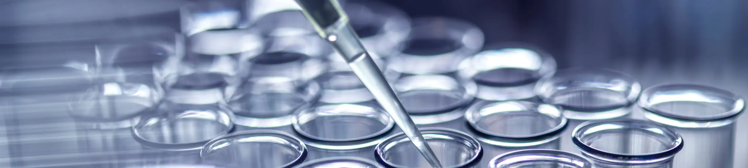 Method Transfer Method Transfer