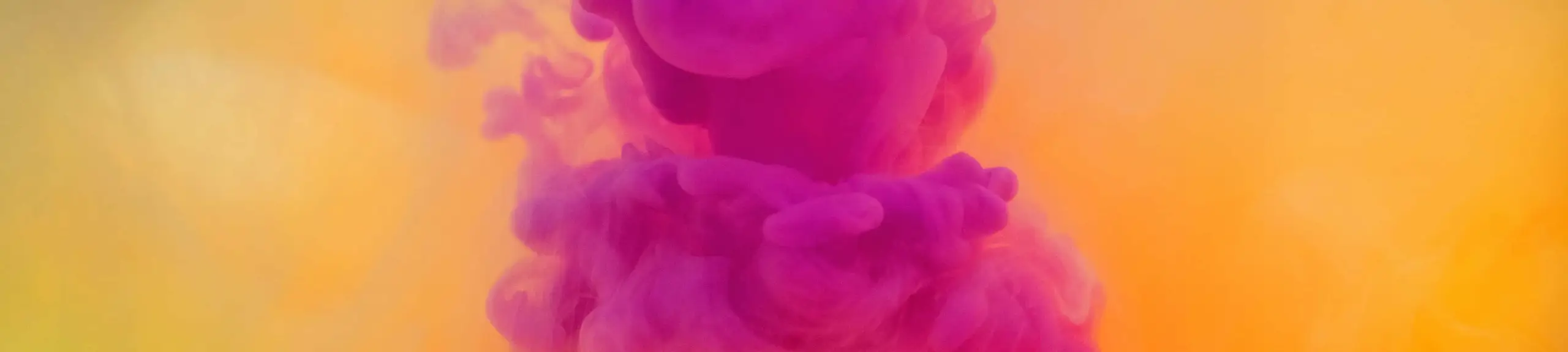 In-vitro Dissolution In-vitro Dissolution