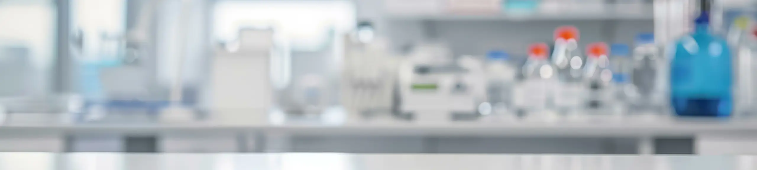 Quality Control Quality Control